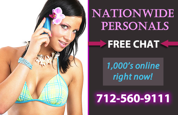 Free Phone Sex - Where Men Meet. 588x379 hq image Free Phone Sex - Where Men Meet.