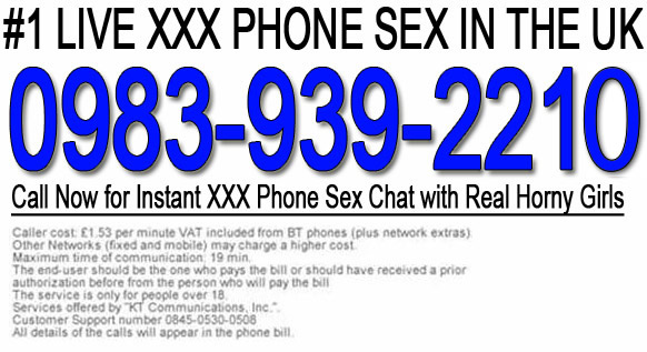 Free Shemale Phone Chat Number - Free Shemale Phone Sex: Call Connie at 1-888-510-9810