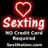 Sexting with SextNation